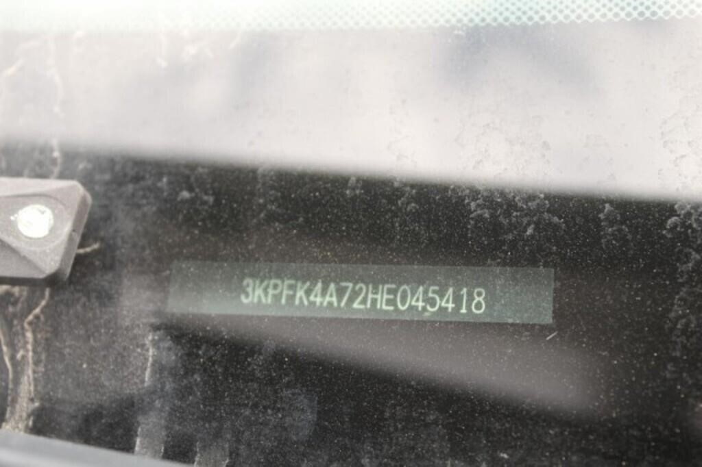 Slide 7